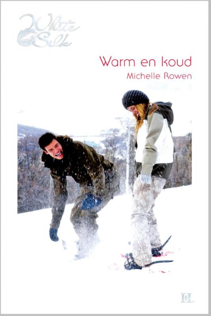 Warm en koud