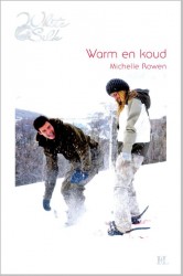 Warm en koud