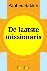 De laatste missionaris