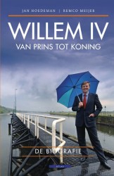 Willem IV
