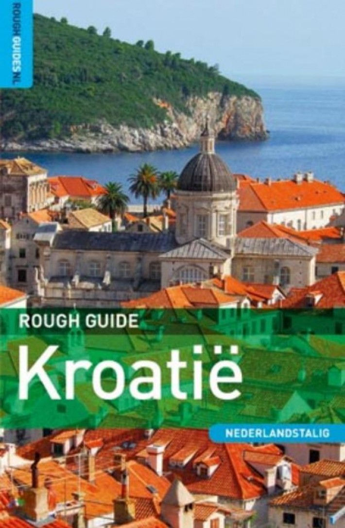 Kroatie