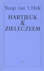Hartjeuk & zieleczeem