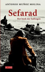 Sefarad