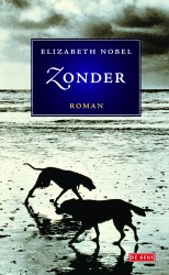 Zonder