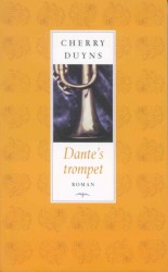 Dante's trompet
