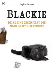 Blackie