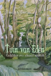 Tuin van Eden