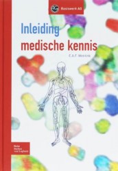 Inleiding medische kennis