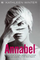 Annabel