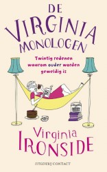 De Virginia-monologen
