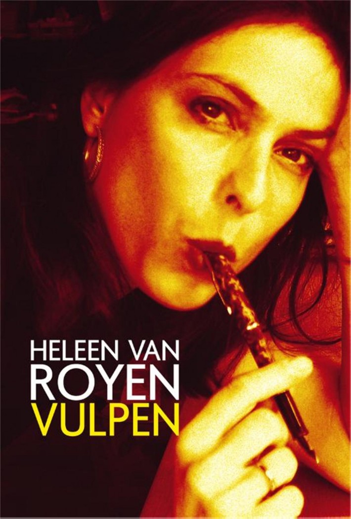 Vulpen