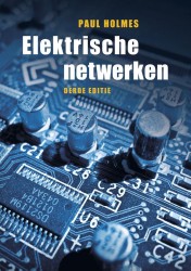 Electrische netwerken