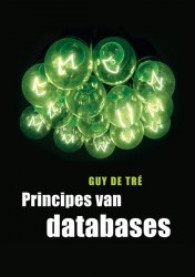 Principes van databases