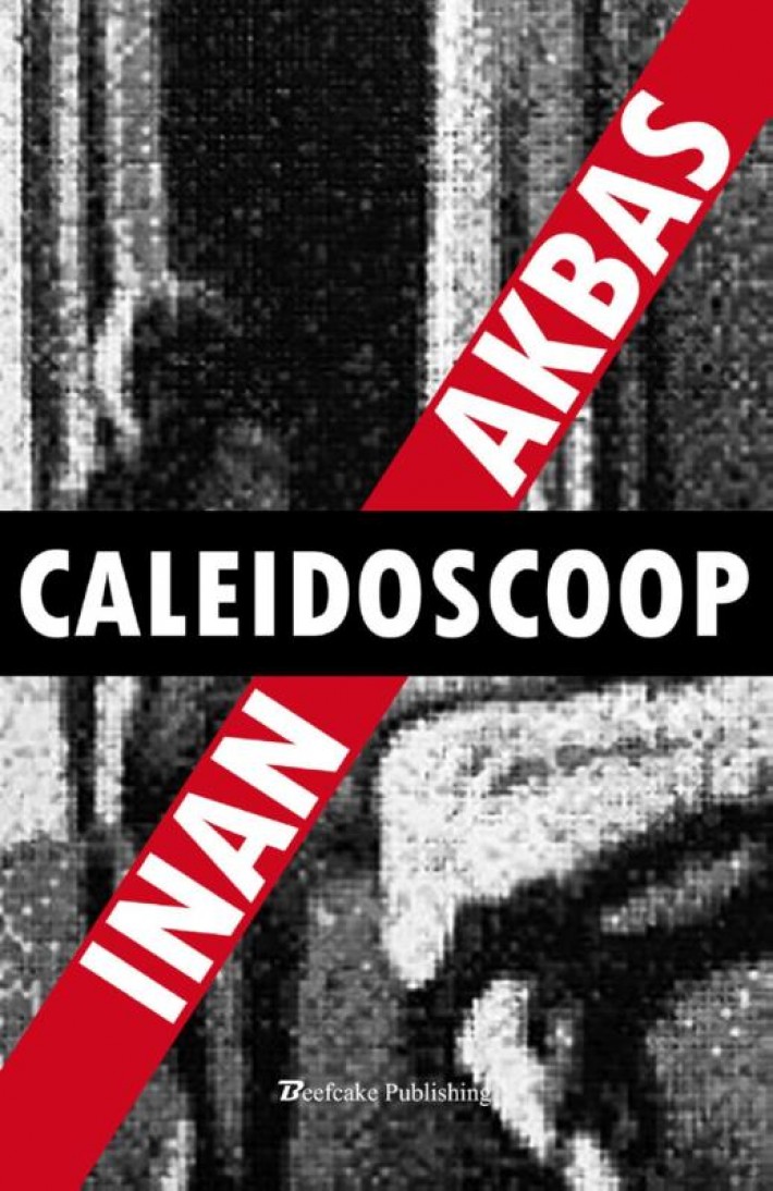 Caleidoscoop