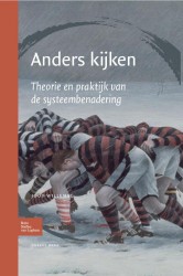 Anders kijken