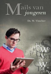 Mails van jongeren