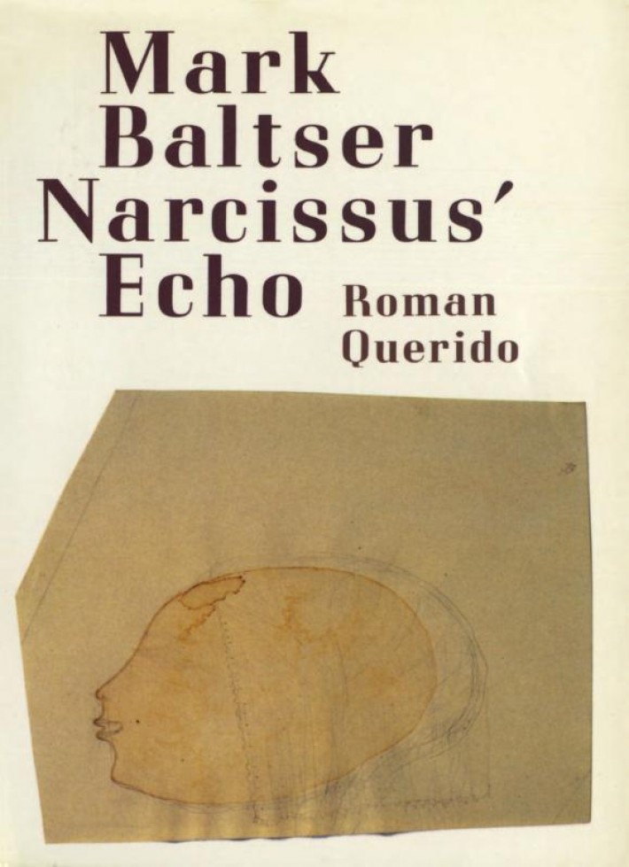 Narcissus' echo