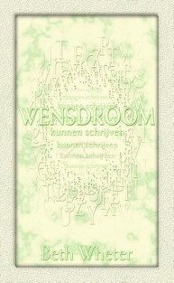 Wensdroom • Wensdroom