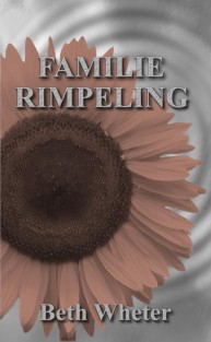 Familierimpeling • Familierimpeling