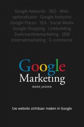 Google marketing • Google marketing