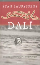 Dali