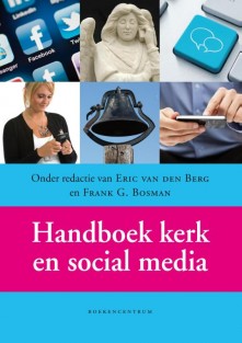 Handboek kerk en social media