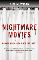 Nightmare movies