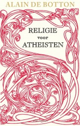 Religie voor atheïsten
