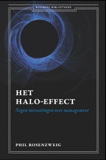 Het Halo-effect