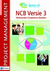 NCB Versie 3 Nederlandse Competence Baseline • NCB Versie 3 Nederlandse Competence Baseline