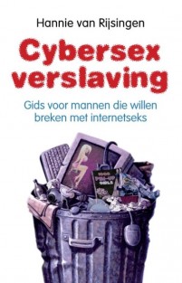 Cybersexverslaving