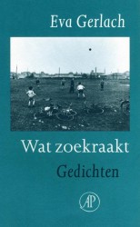 Wat zoekraakt