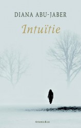 Intuïtie