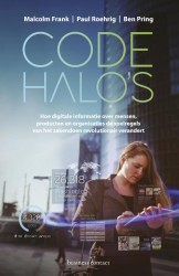 Code halo's