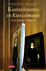 Kunzelmann & Kunzelmann