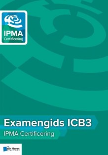Examengids ICB3