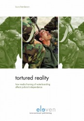 Tortured reality
