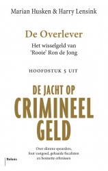 De overlever