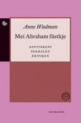 Mei Abraham fustkje