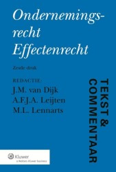 Tekst en commentaar