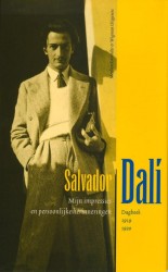 Dagboek 1919-1920