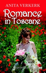 Romance in Toscane • Romance in Toscane