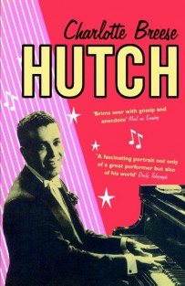 Hutch
