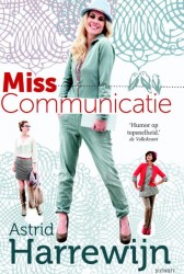 Miss Communicatie
