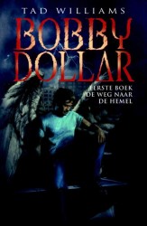 Bobby dollar