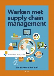 Werken met supply chain management