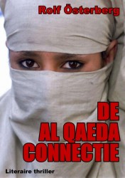 De Al-Qaeda connectie