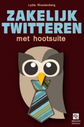 Zakelijk twitteren met HootSuite