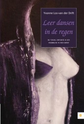 Leer dansen in de regen