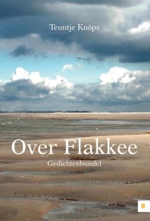 Over Flakkee